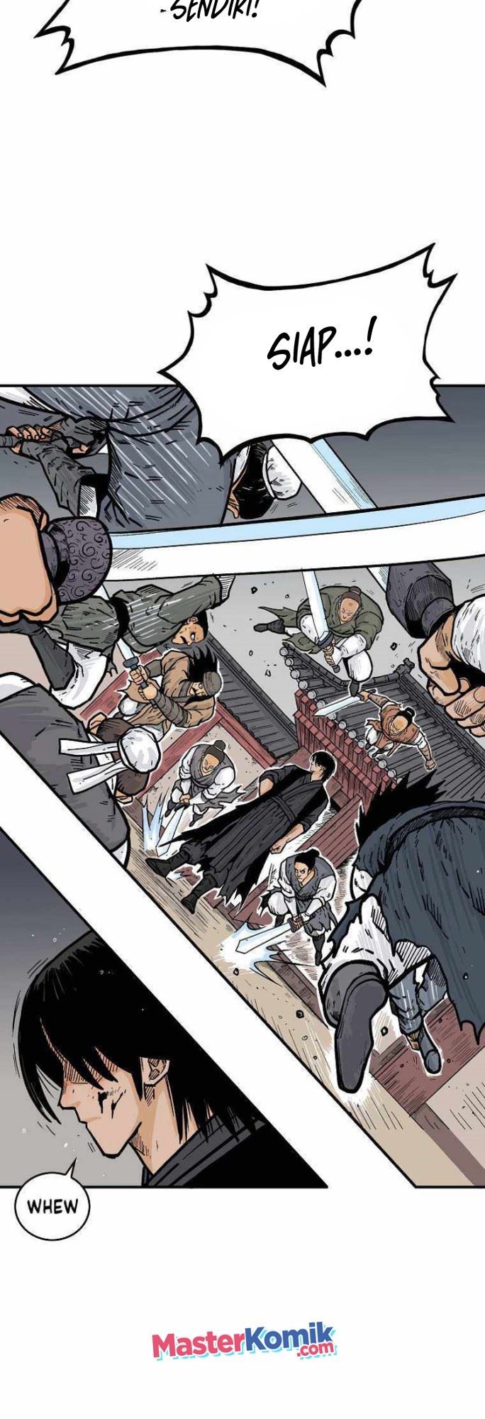 image-komik-fist-demon-of-mount-hua-chapter-72-9/47