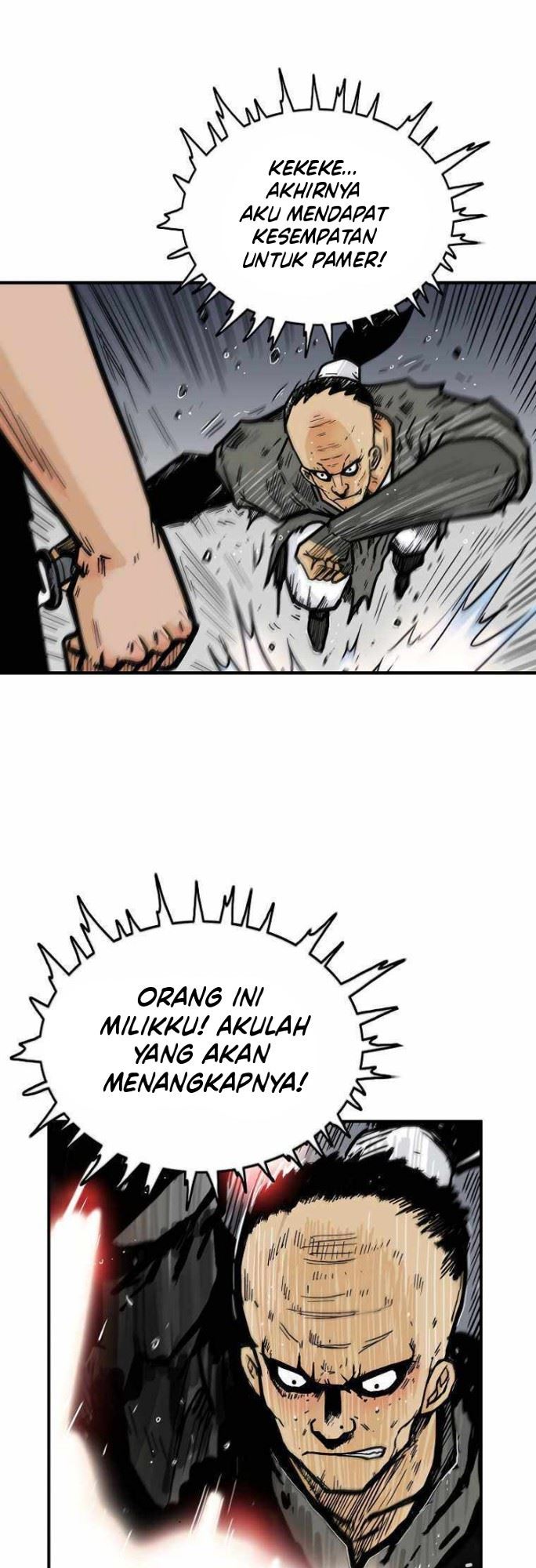 image-komik-fist-demon-of-mount-hua-chapter-72-10/47