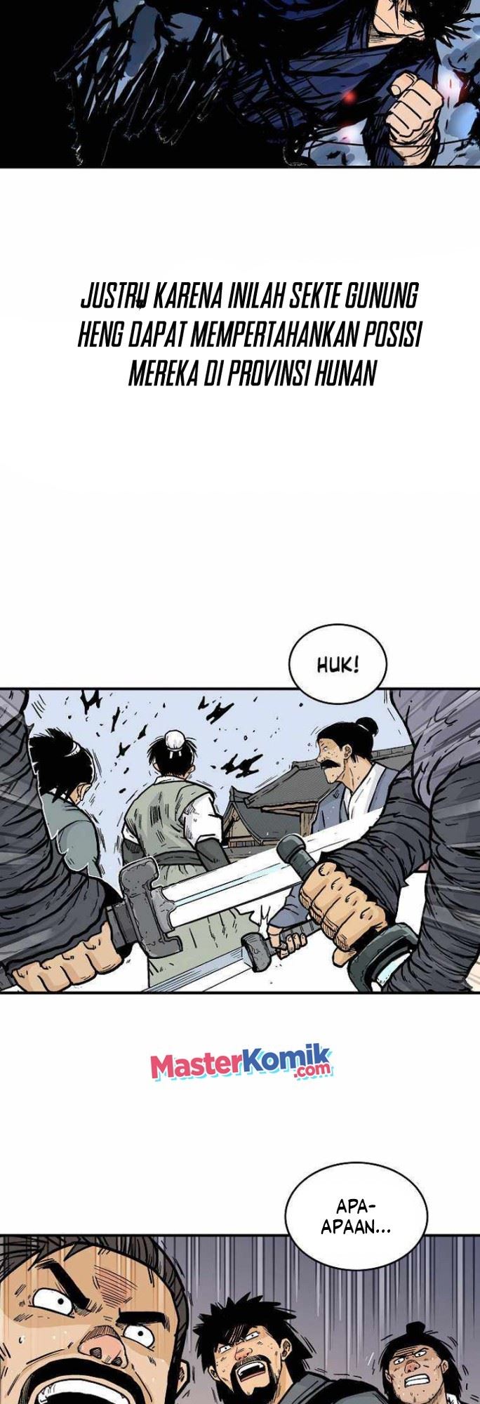 image-komik-fist-demon-of-mount-hua-chapter-72-13/47