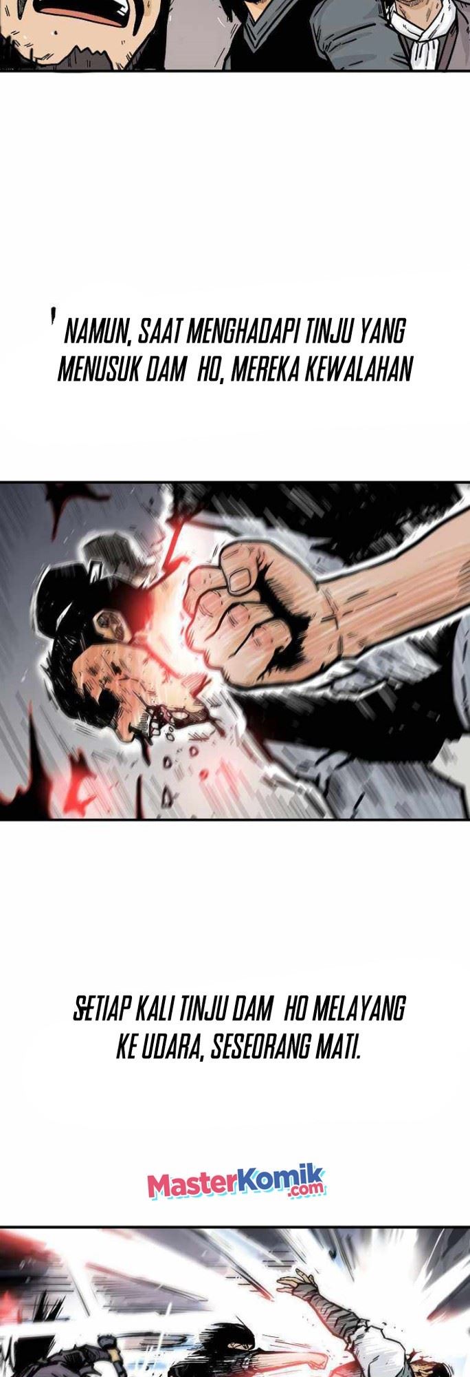 image-komik-fist-demon-of-mount-hua-chapter-72-14/47