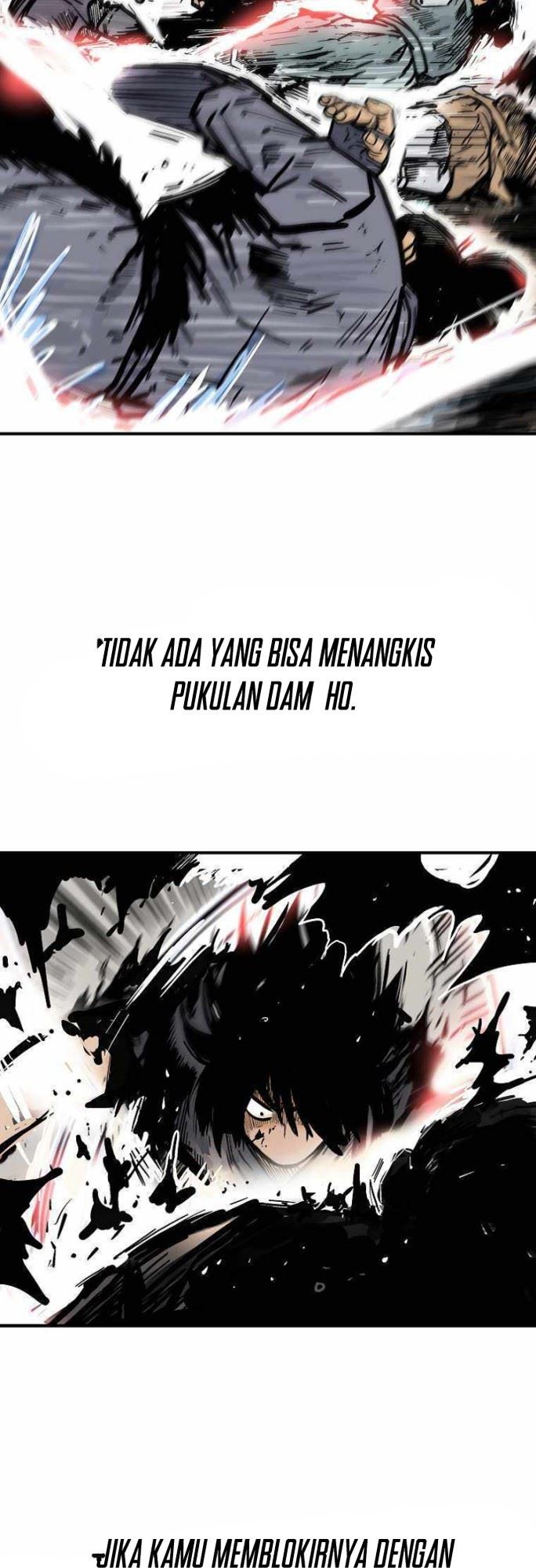 image-komik-fist-demon-of-mount-hua-chapter-72-15/47