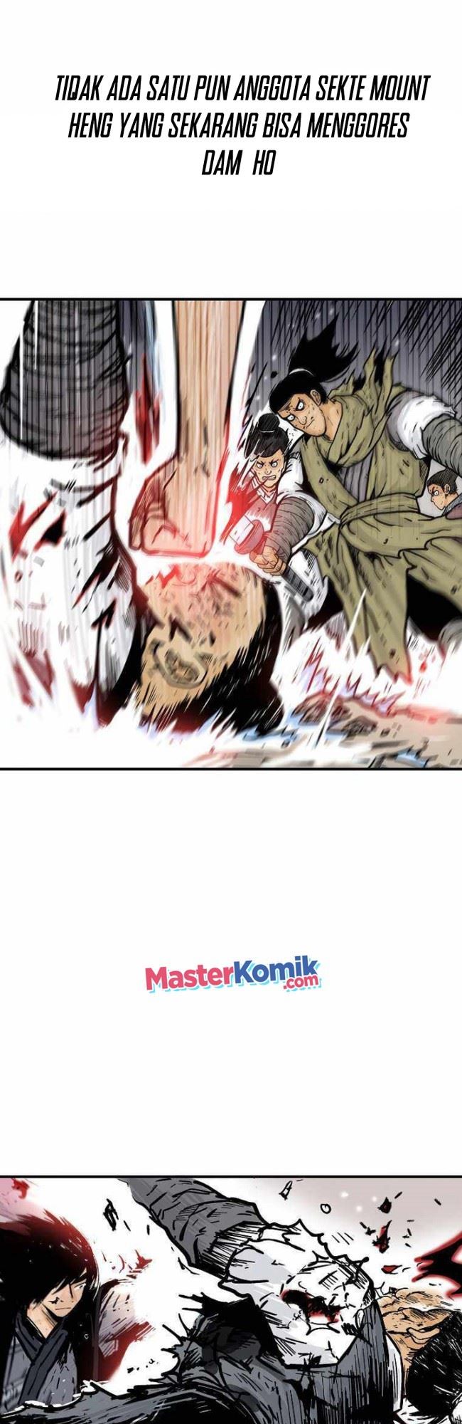 image-komik-fist-demon-of-mount-hua-chapter-72-18/47