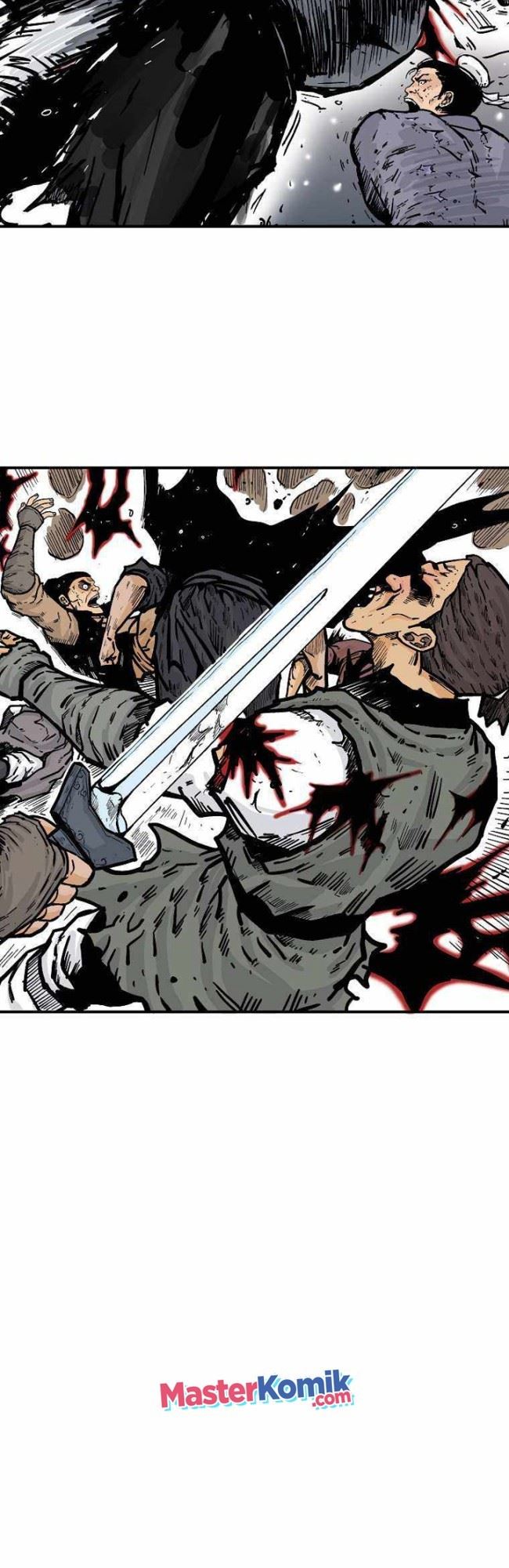 image-komik-fist-demon-of-mount-hua-chapter-72-19/47