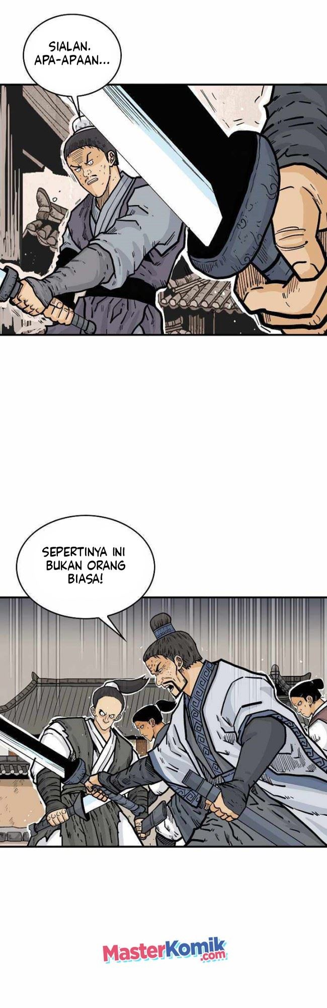 image-komik-fist-demon-of-mount-hua-chapter-72-20/47