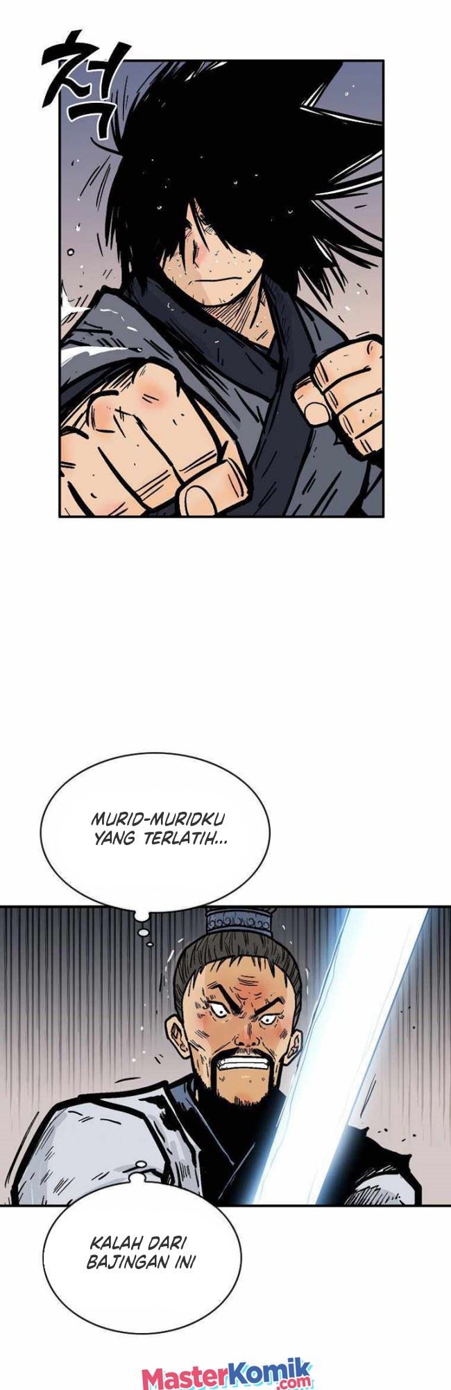 image-komik-fist-demon-of-mount-hua-chapter-72-21/47