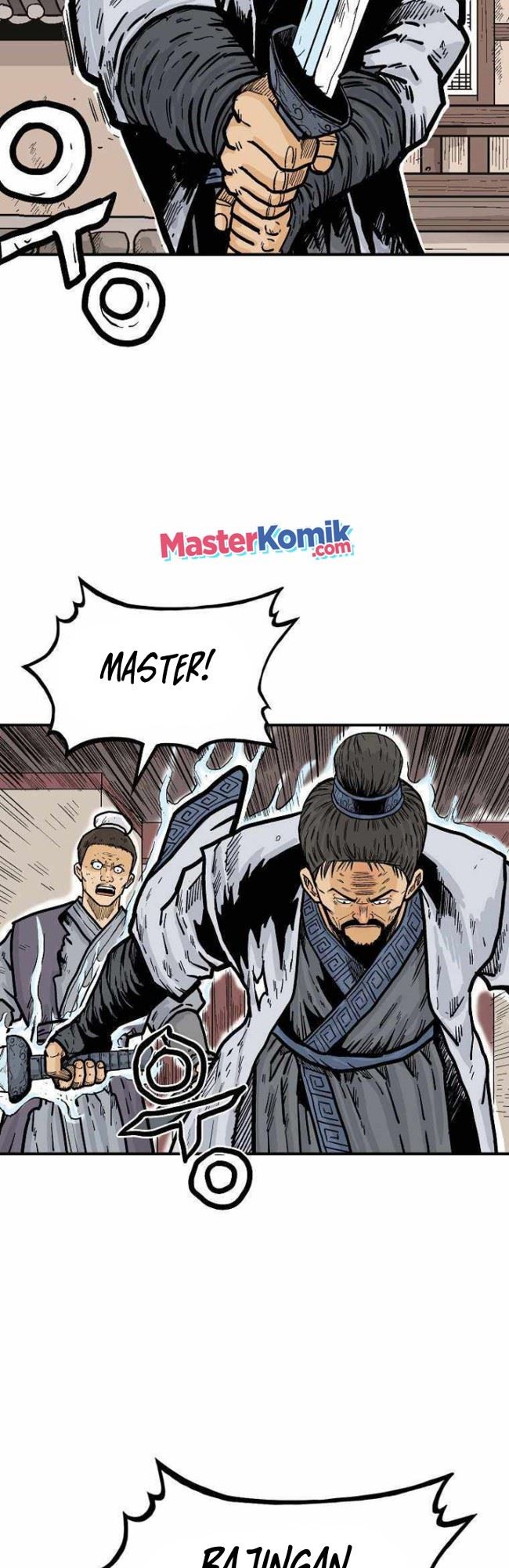 image-komik-fist-demon-of-mount-hua-chapter-72-23/47