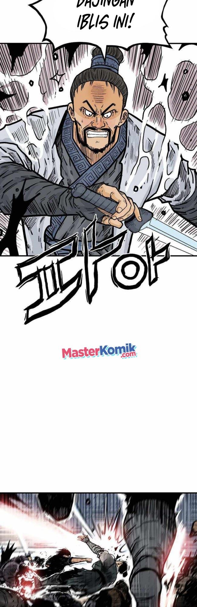 image-komik-fist-demon-of-mount-hua-chapter-72-24/47
