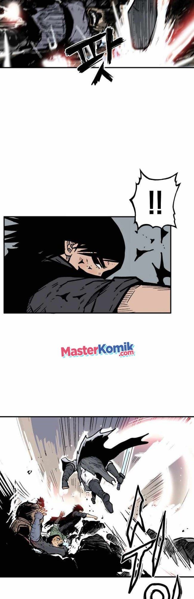 image-komik-fist-demon-of-mount-hua-chapter-72-25/47