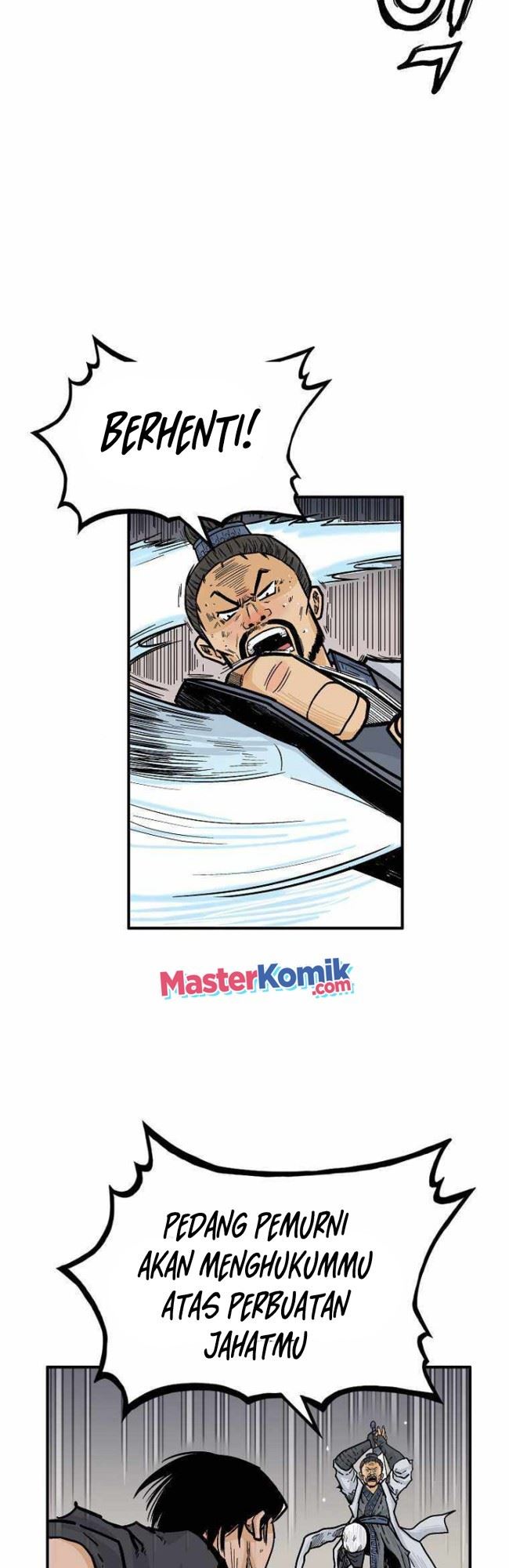 image-komik-fist-demon-of-mount-hua-chapter-72-26/47