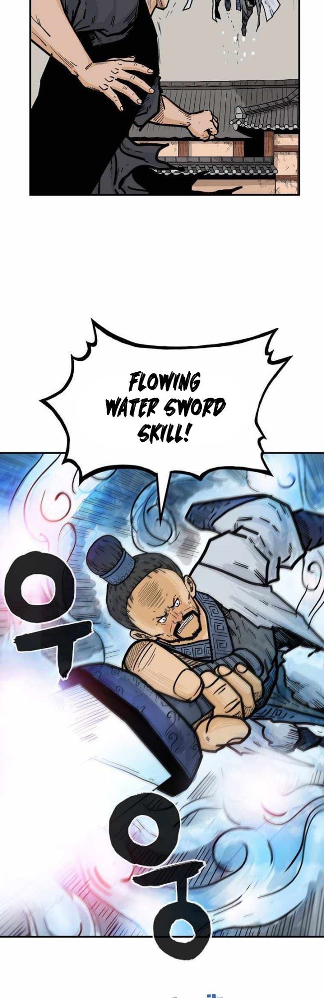 image-komik-fist-demon-of-mount-hua-chapter-72-27/47