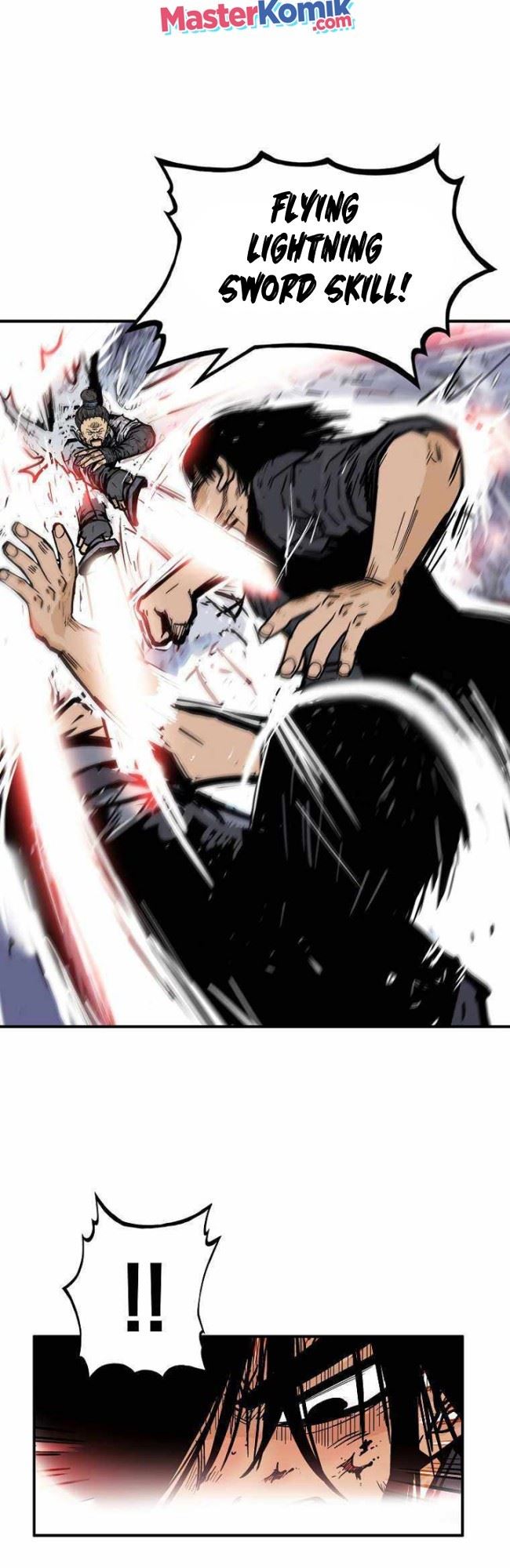 image-komik-fist-demon-of-mount-hua-chapter-72-28/47