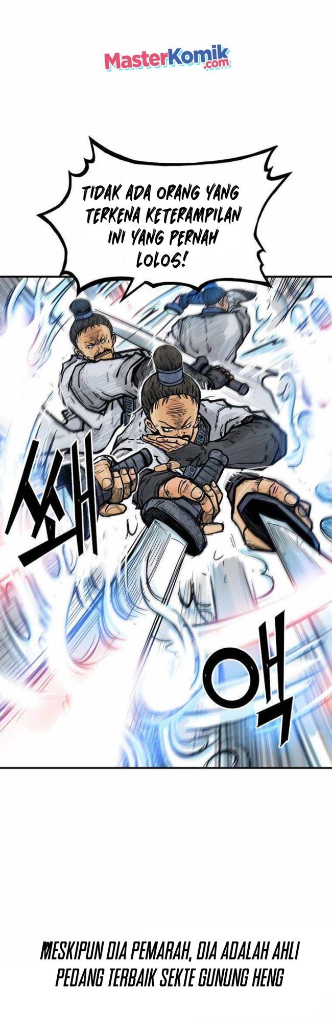 image-komik-fist-demon-of-mount-hua-chapter-72-29/47