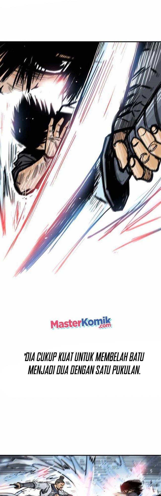 image-komik-fist-demon-of-mount-hua-chapter-72-30/47