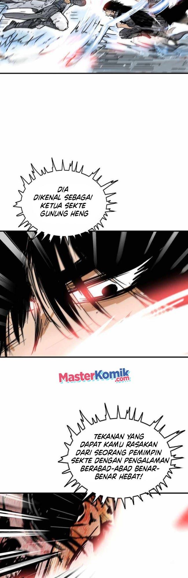 image-komik-fist-demon-of-mount-hua-chapter-72-31/47