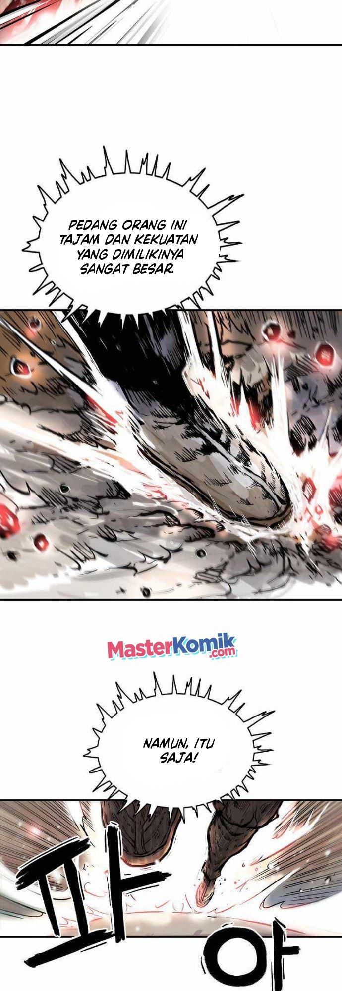 image-komik-fist-demon-of-mount-hua-chapter-72-32/47