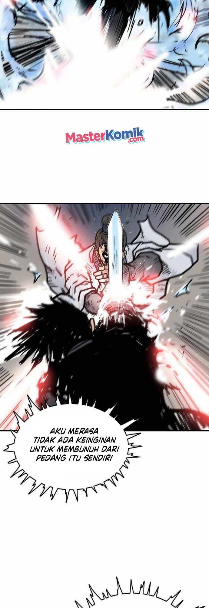 image-komik-fist-demon-of-mount-hua-chapter-72-35/47