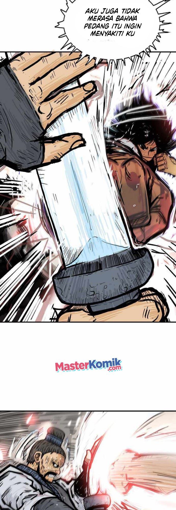 image-komik-fist-demon-of-mount-hua-chapter-72-36/47