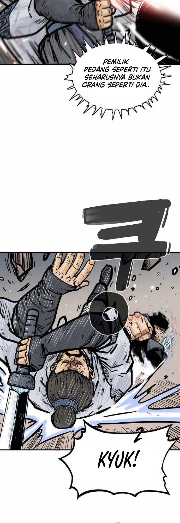 image-komik-fist-demon-of-mount-hua-chapter-72-37/47