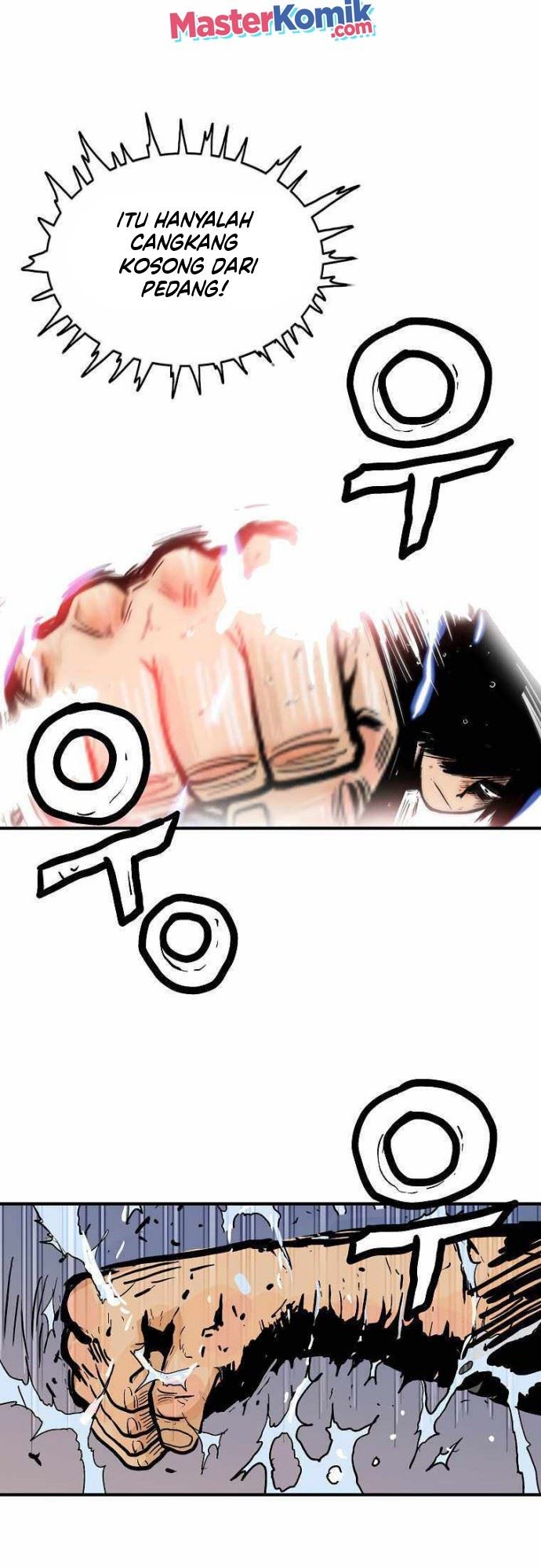 image-komik-fist-demon-of-mount-hua-chapter-72-38/47