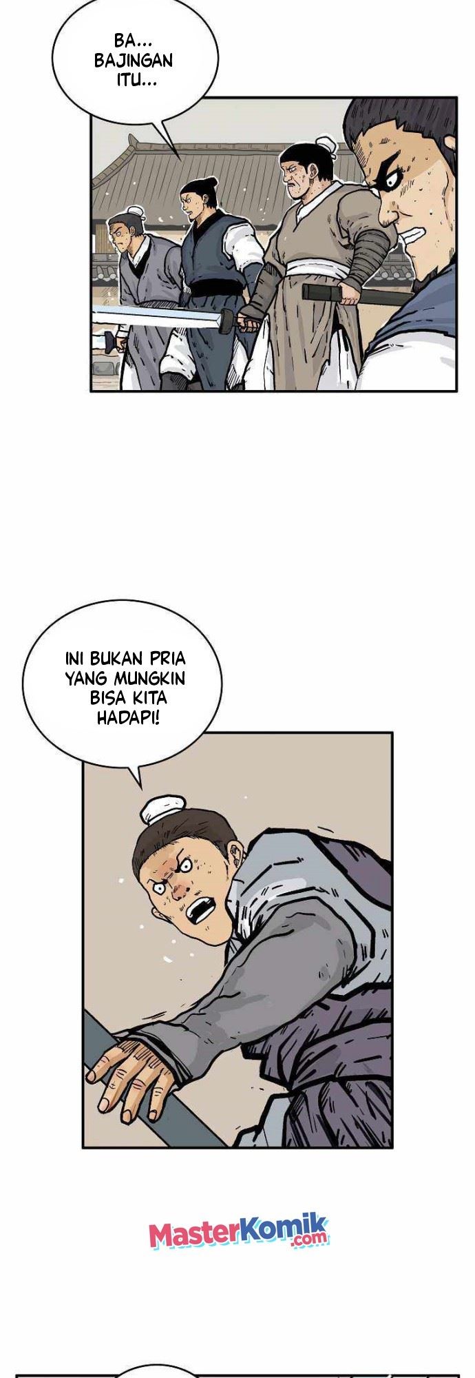 image-komik-fist-demon-of-mount-hua-chapter-72-40/47