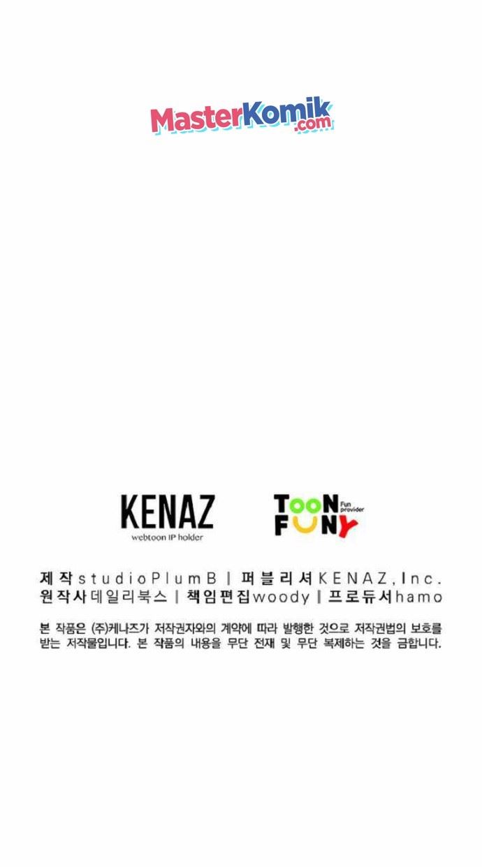 image-komik-fist-demon-of-mount-hua-chapter-72-42/47