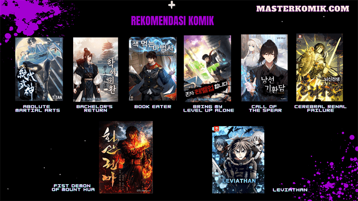 image-komik-fist-demon-of-mount-hua-chapter-72-45/47