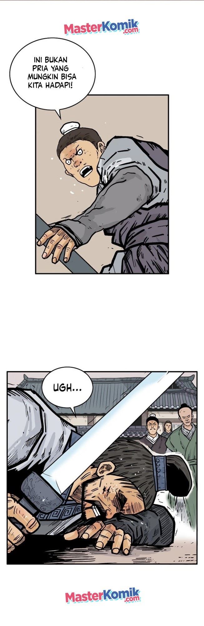 image-komik-fist-demon-of-mount-hua-chapter-73-2/48