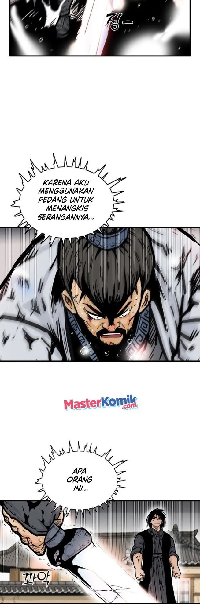 image-komik-fist-demon-of-mount-hua-chapter-73-6/48
