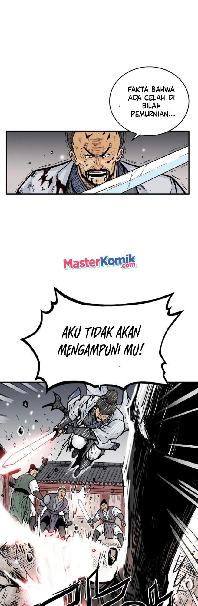 image-komik-fist-demon-of-mount-hua-chapter-73-7/48
