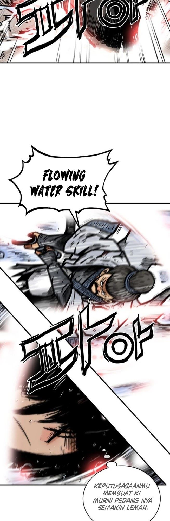 image-komik-fist-demon-of-mount-hua-chapter-73-8/48