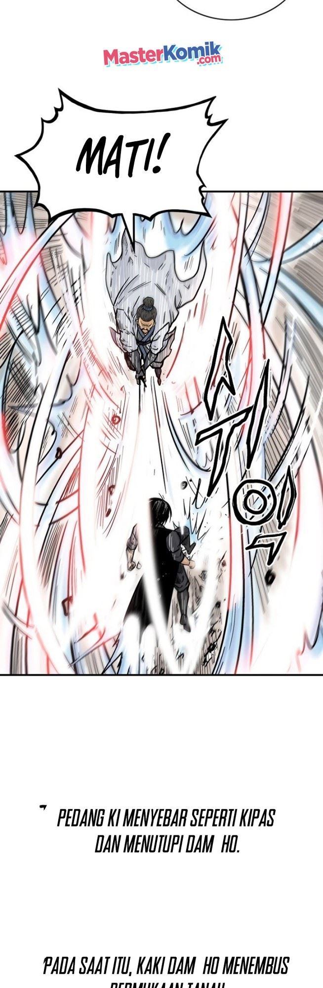 image-komik-fist-demon-of-mount-hua-chapter-73-9/48