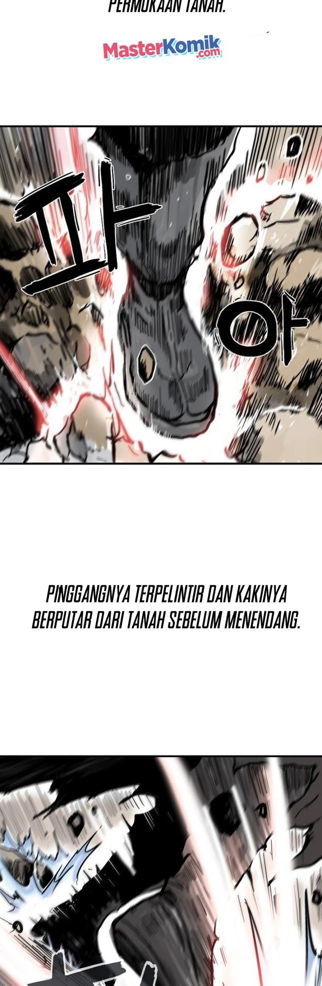 image-komik-fist-demon-of-mount-hua-chapter-73-10/48