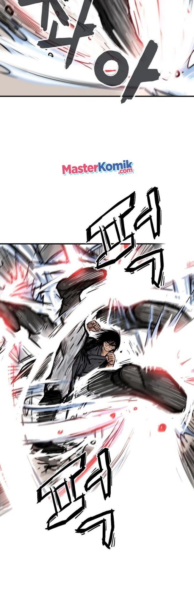 image-komik-fist-demon-of-mount-hua-chapter-73-11/48