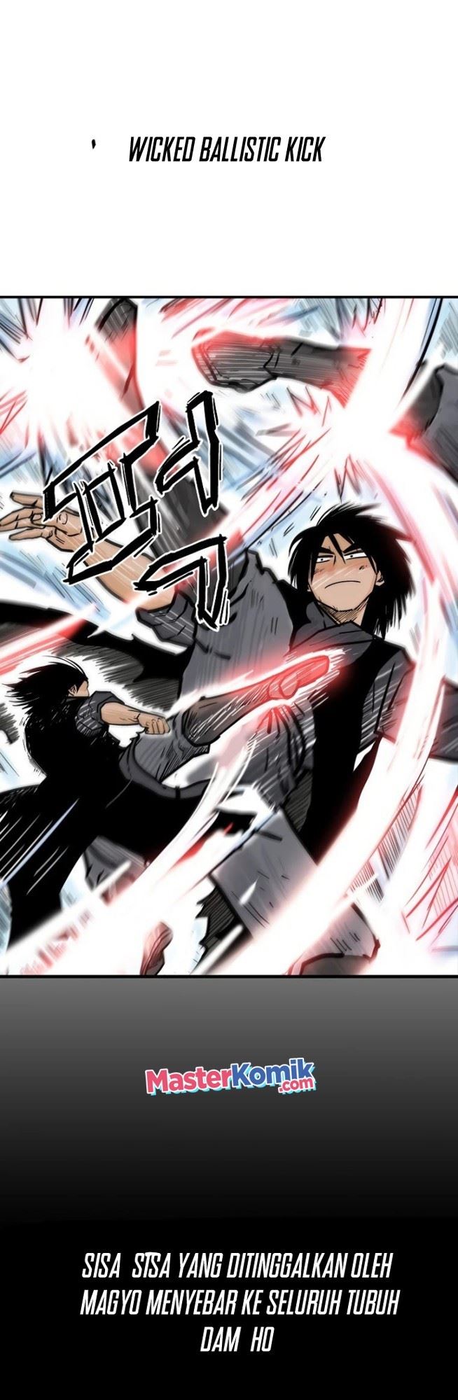 image-komik-fist-demon-of-mount-hua-chapter-73-12/48