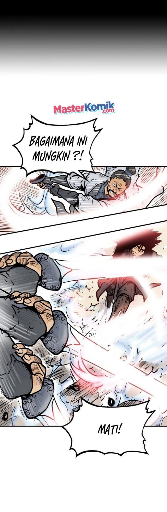 image-komik-fist-demon-of-mount-hua-chapter-73-15/48