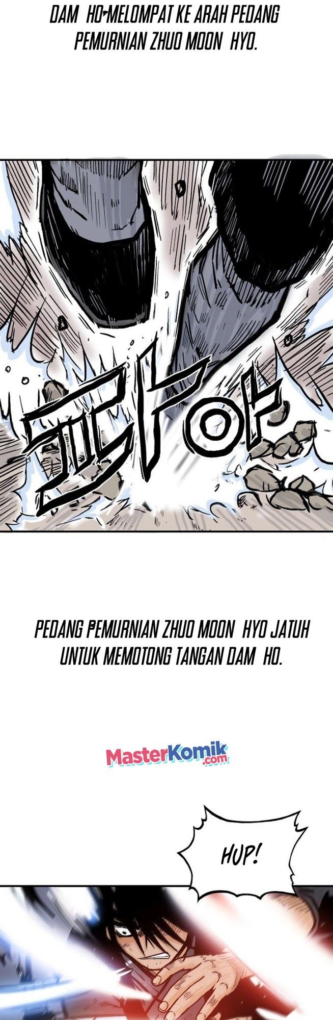 image-komik-fist-demon-of-mount-hua-chapter-73-16/48