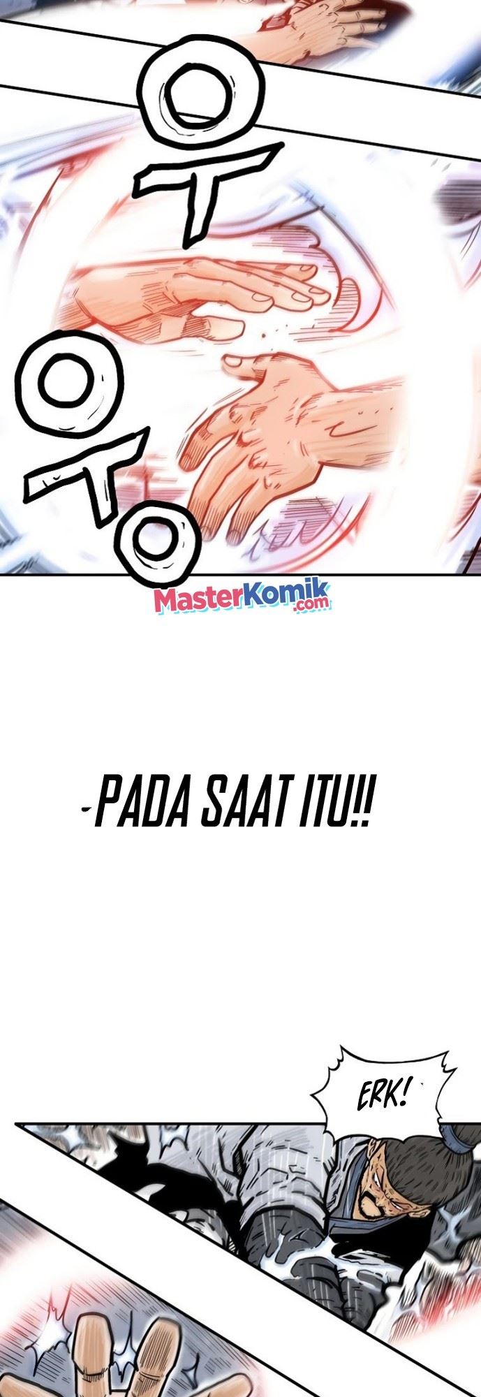 image-komik-fist-demon-of-mount-hua-chapter-73-17/48