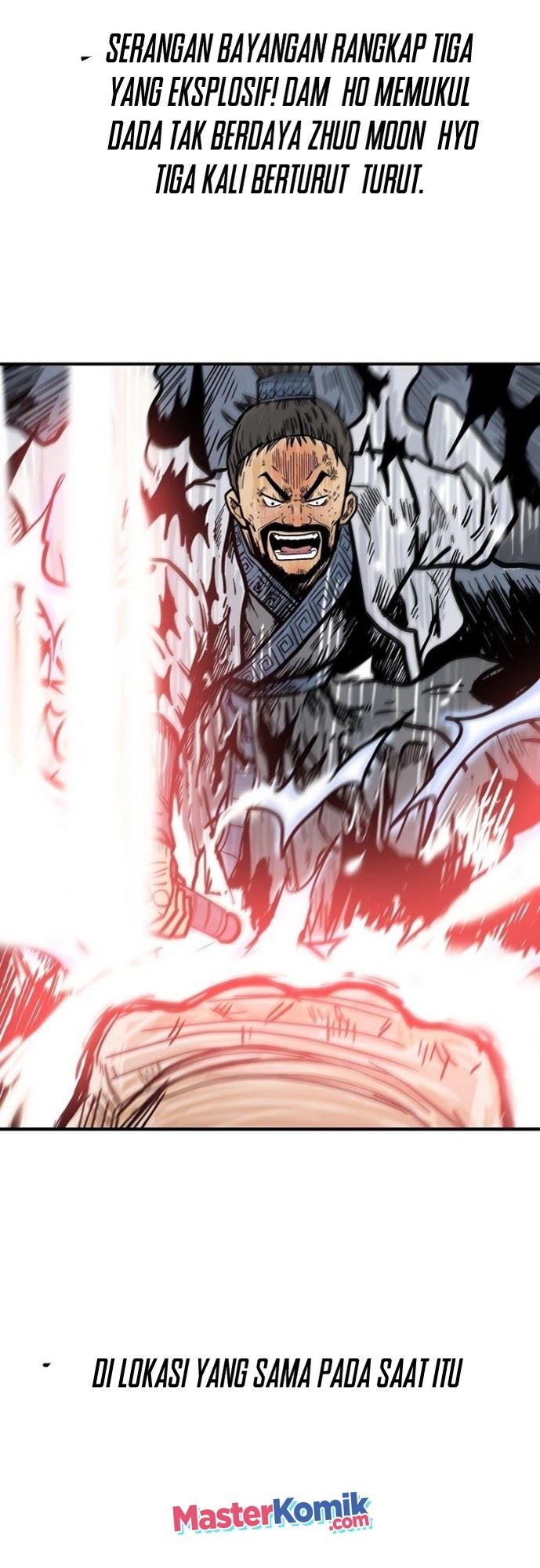 image-komik-fist-demon-of-mount-hua-chapter-73-20/48