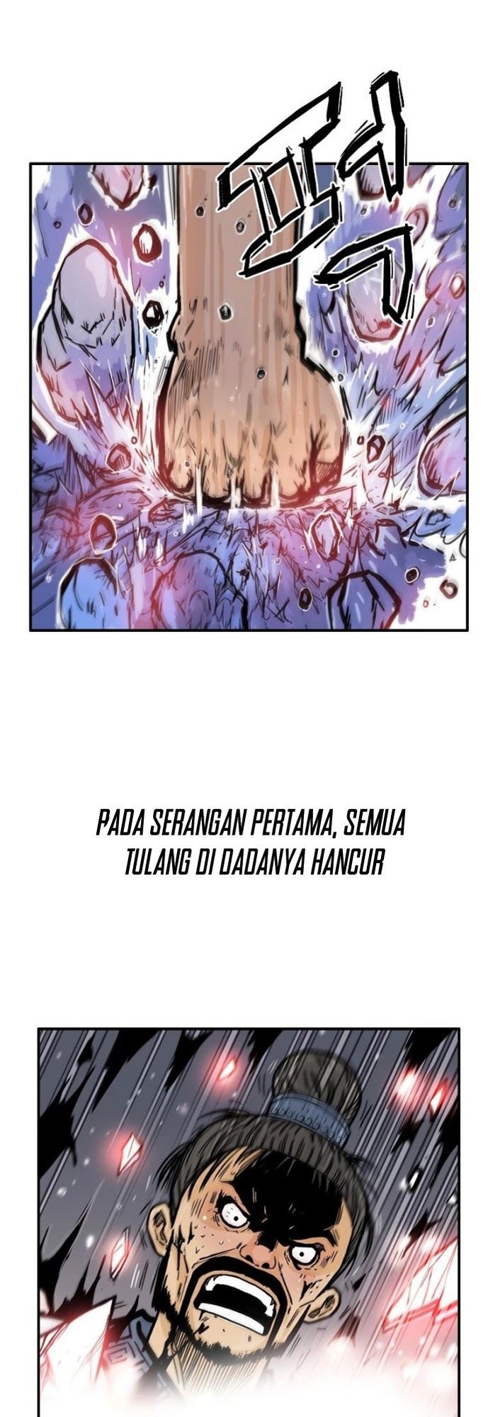 image-komik-fist-demon-of-mount-hua-chapter-73-21/48