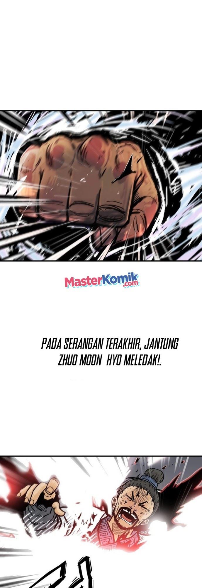 image-komik-fist-demon-of-mount-hua-chapter-73-23/48
