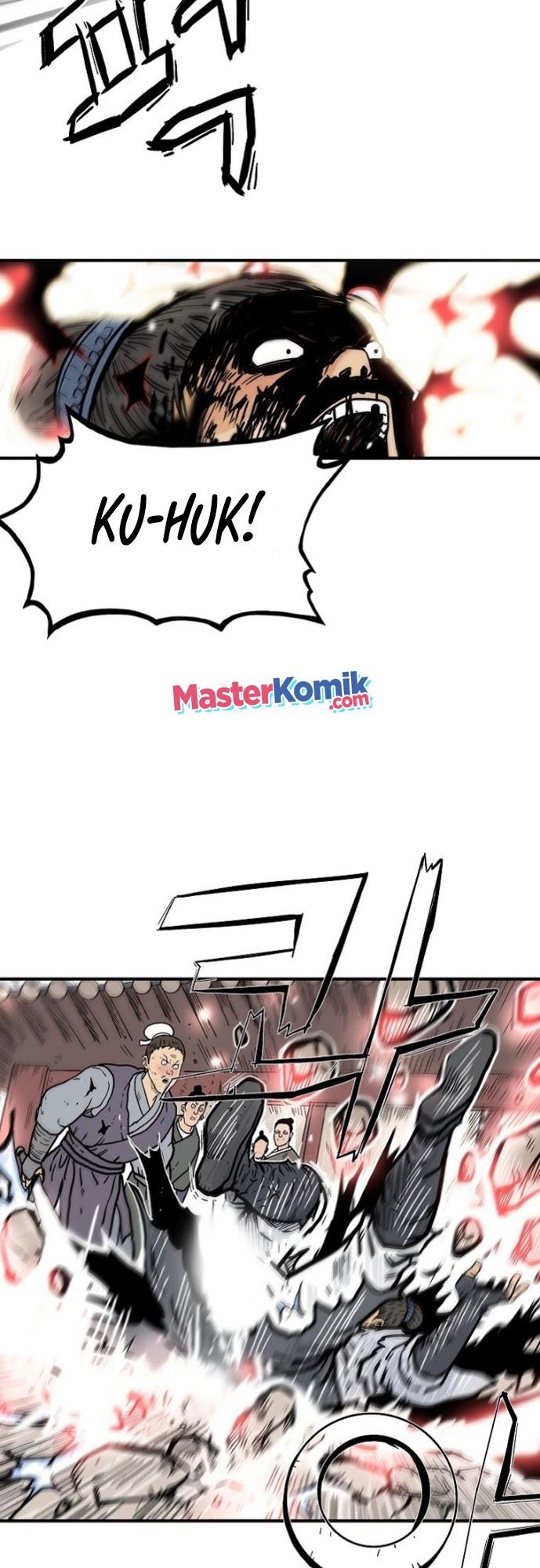 image-komik-fist-demon-of-mount-hua-chapter-73-24/48