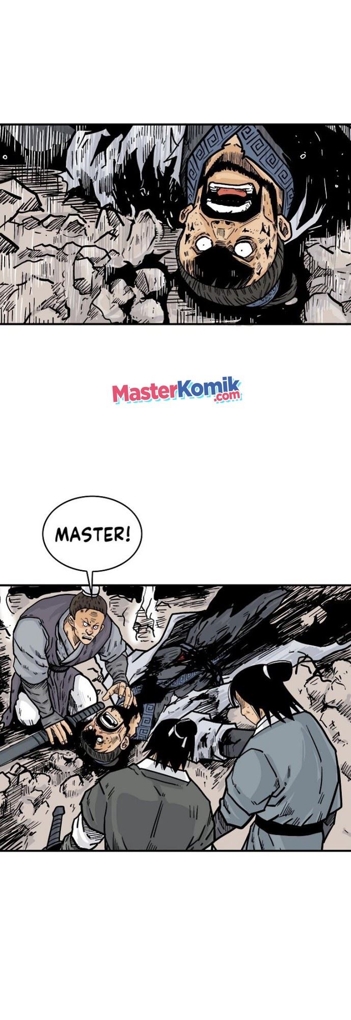 image-komik-fist-demon-of-mount-hua-chapter-73-26/48