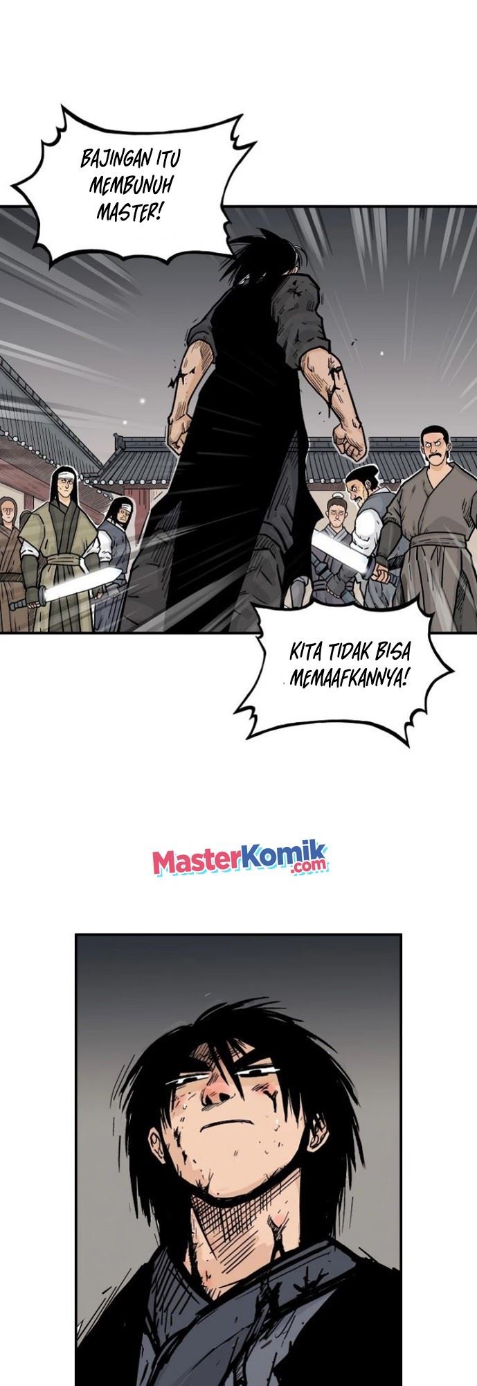 image-komik-fist-demon-of-mount-hua-chapter-73-28/48