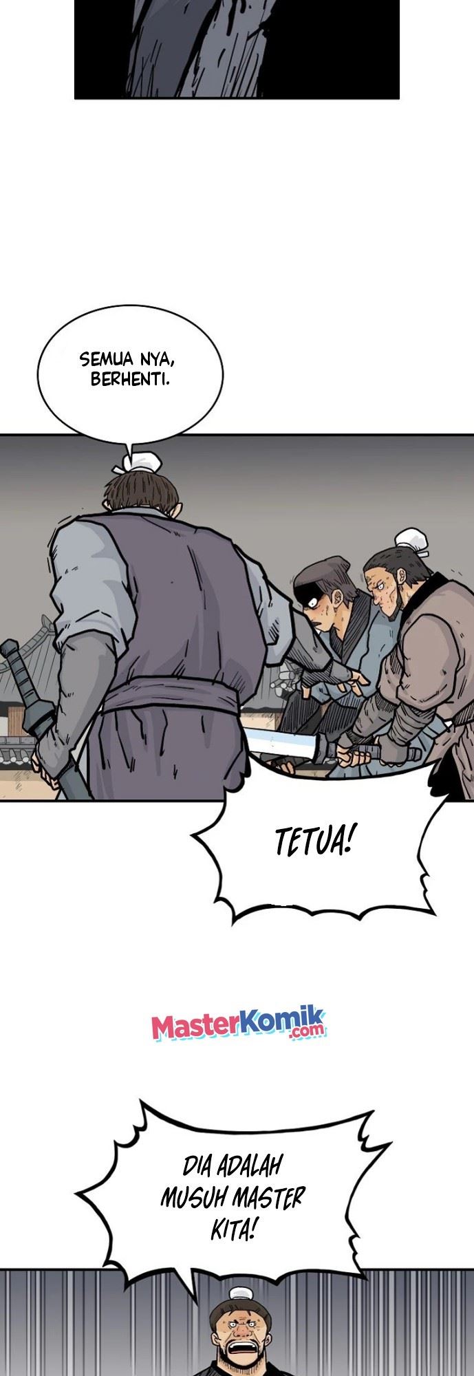 image-komik-fist-demon-of-mount-hua-chapter-73-29/48