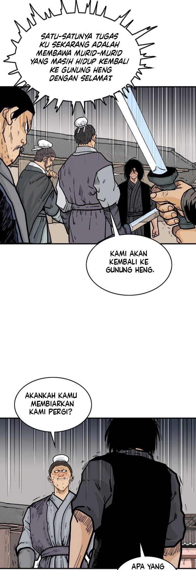 image-komik-fist-demon-of-mount-hua-chapter-73-33/48