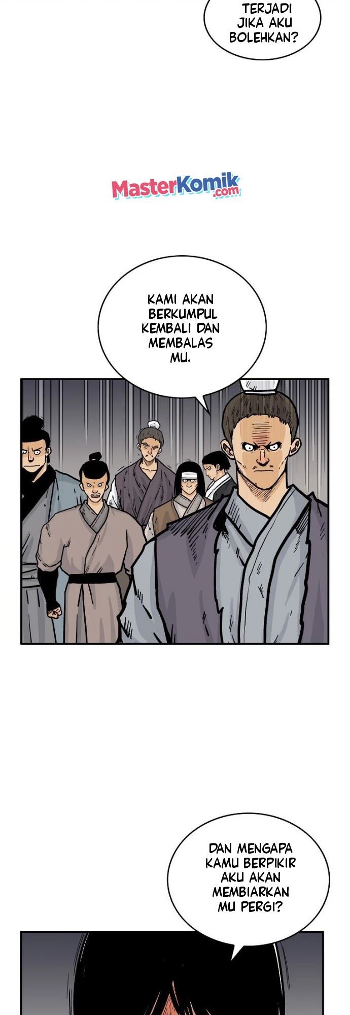 image-komik-fist-demon-of-mount-hua-chapter-73-34/48