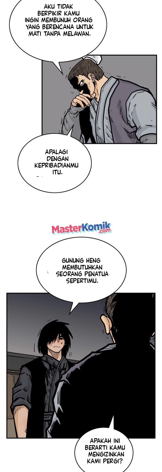 image-komik-fist-demon-of-mount-hua-chapter-73-36/48