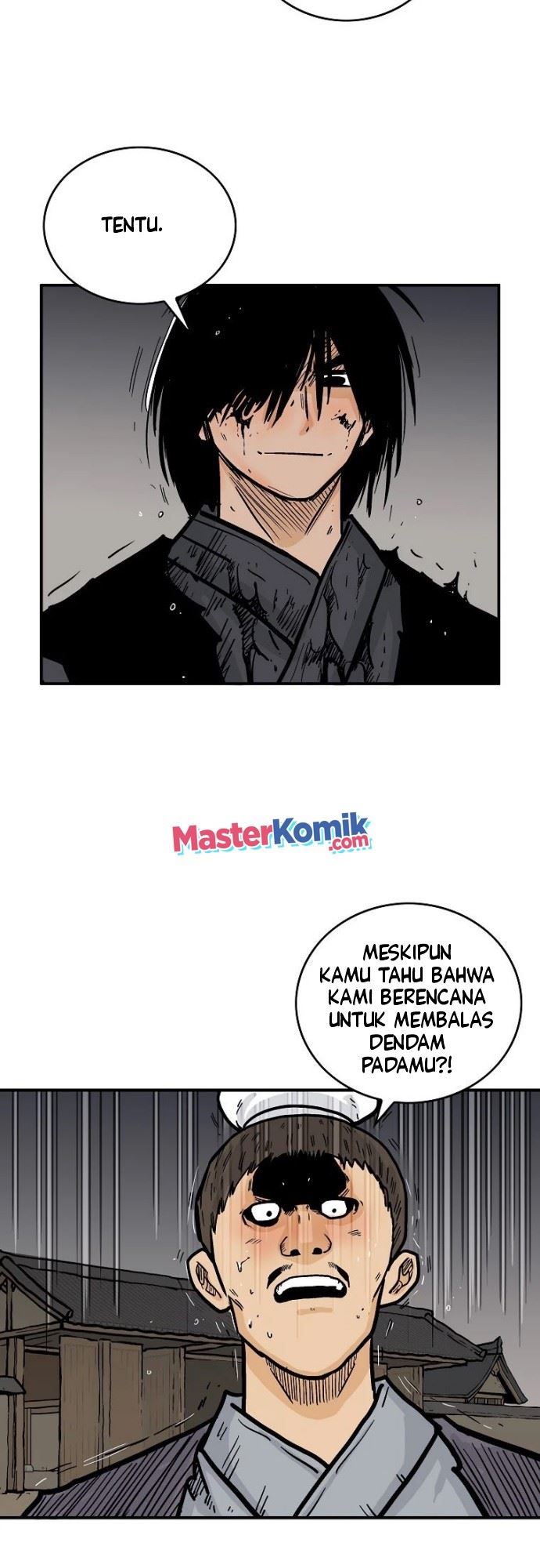 image-komik-fist-demon-of-mount-hua-chapter-73-37/48