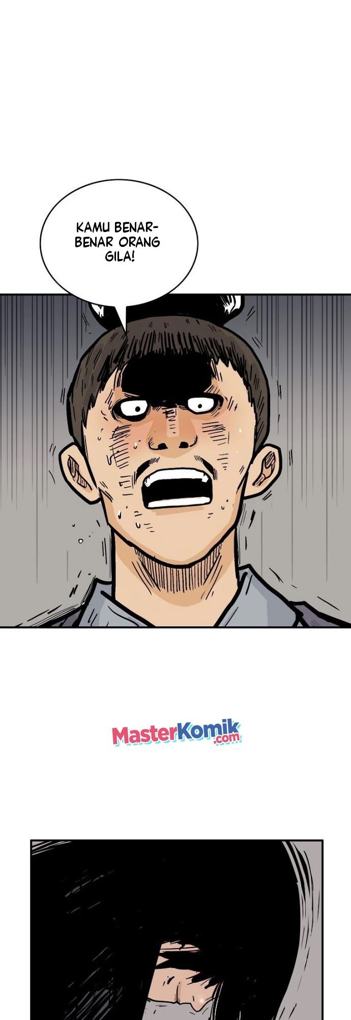 image-komik-fist-demon-of-mount-hua-chapter-73-38/48