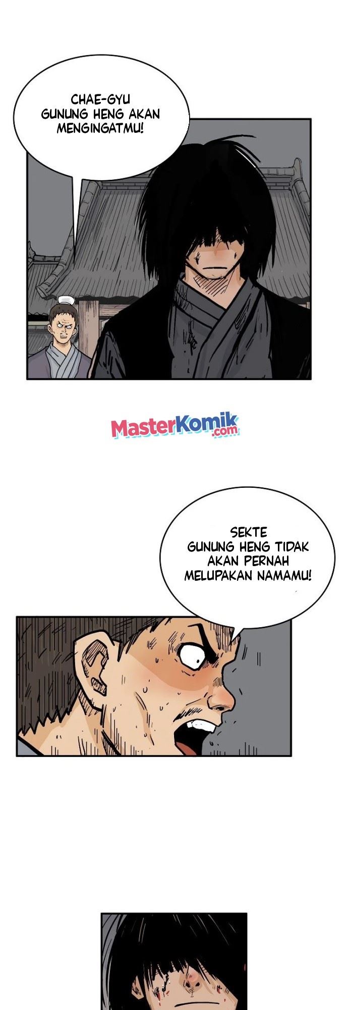 image-komik-fist-demon-of-mount-hua-chapter-73-40/48